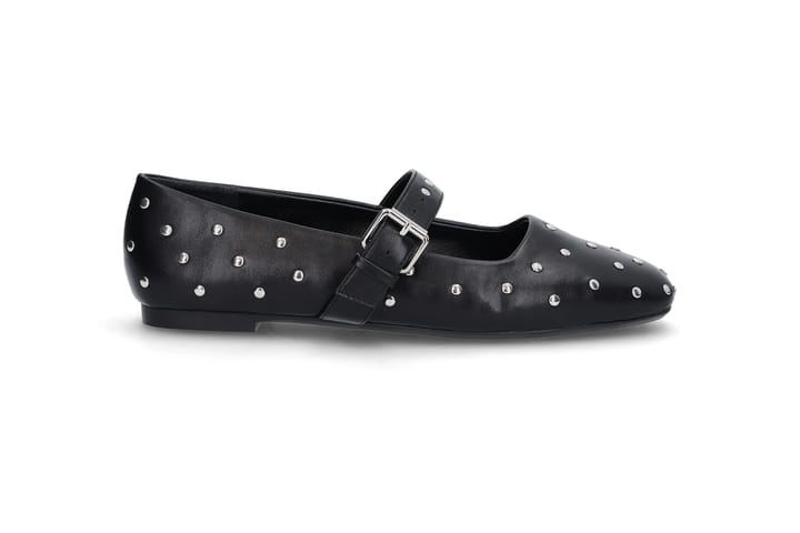 UNIFIED 1263 BLACK UNIFIED