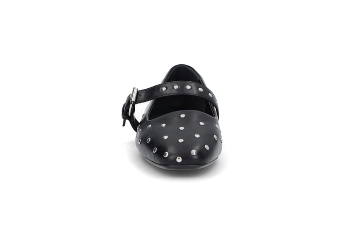 UNIFIED 1263 BLACK UNIFIED UNIFIED 1263 BLACK UNIFIED