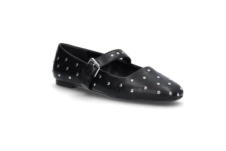 UNIFIED 1263 BLACK UNIFIED UNIFIED 1263 BLACK UNIFIED