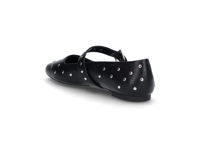 UNIFIED 1263 BLACK UNIFIED UNIFIED 1263 BLACK UNIFIED