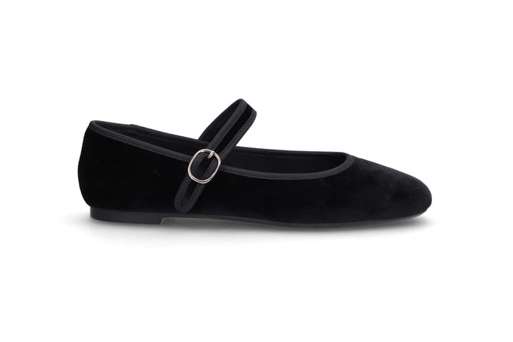 UNIFIED 1264 BLACK UNIFIED