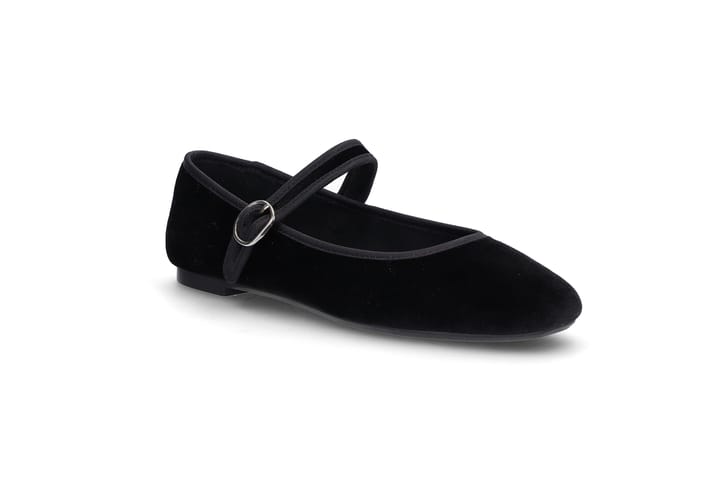 UNIFIED 1264 BLACK UNIFIED UNIFIED 1264 BLACK UNIFIED