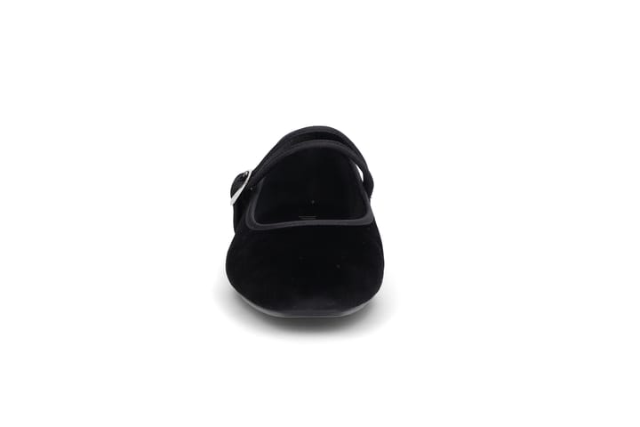UNIFIED 1264 BLACK UNIFIED UNIFIED 1264 BLACK UNIFIED