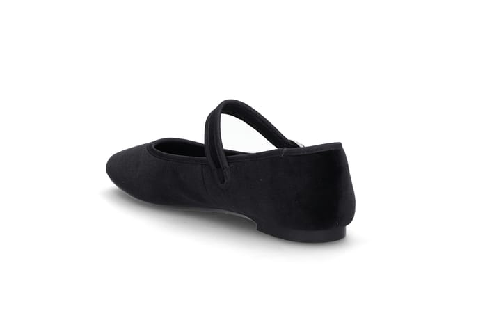 UNIFIED 1264 BLACK UNIFIED UNIFIED 1264 BLACK UNIFIED