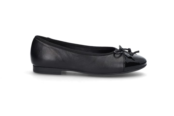 STOCKHOLM DESIGN GROUP 1613 BLACK/BLACK STOCKHOLM DESIGN GROUP STOCKHOLM DESIGN GROUP 1613 BLACK/BLACK STOCKHOLM DESIGN GROUP