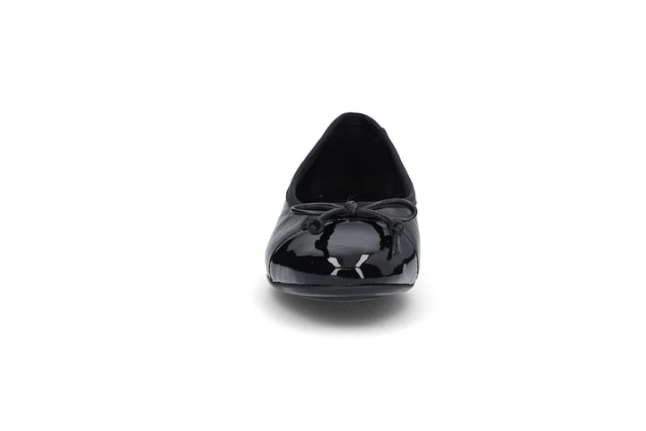 STOCKHOLM DESIGN GROUP 1613 BLACK/BLACK STOCKHOLM DESIGN GROUP STOCKHOLM DESIGN GROUP 1613 BLACK/BLACK STOCKHOLM DESIGN GROUP