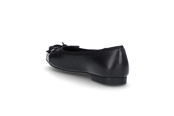 STOCKHOLM DESIGN GROUP 1613 BLACK/BLACK STOCKHOLM DESIGN GROUP STOCKHOLM DESIGN GROUP 1613 BLACK/BLACK STOCKHOLM DESIGN GROUP