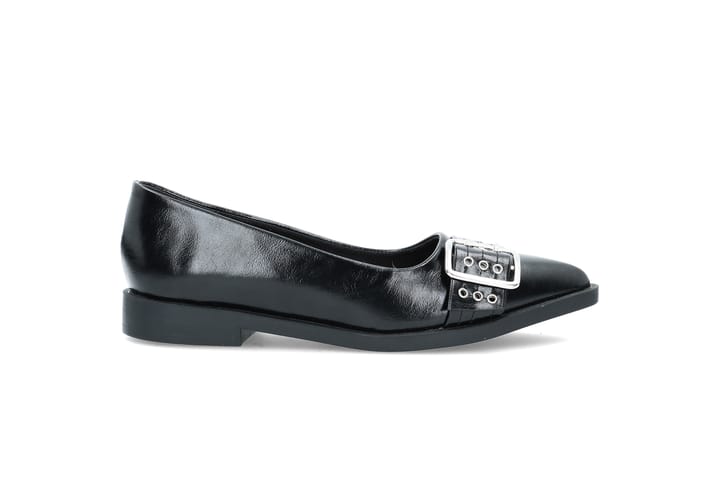 DUFFY 7237 Black DUFFY