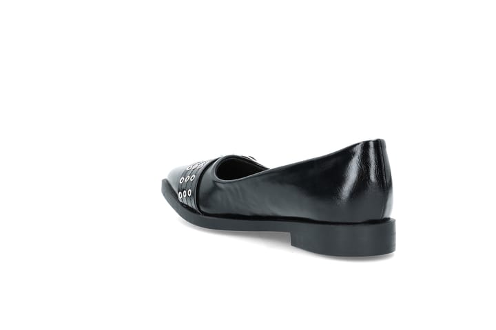 DUFFY 7237 Black DUFFY DUFFY 7237 Black DUFFY