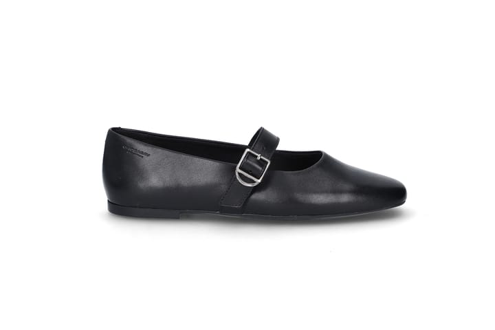VAGABOND 7100 Black VAGABOND