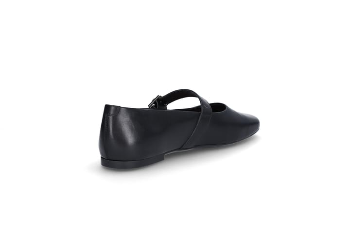 VAGABOND 7100 Black VAGABOND