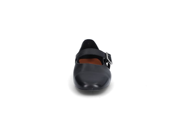 VAGABOND 7100 Black VAGABOND