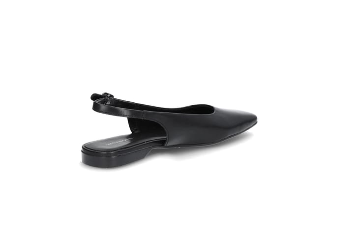 VAGABOND 7102 Black VAGABOND VAGABOND 7102 Black VAGABOND