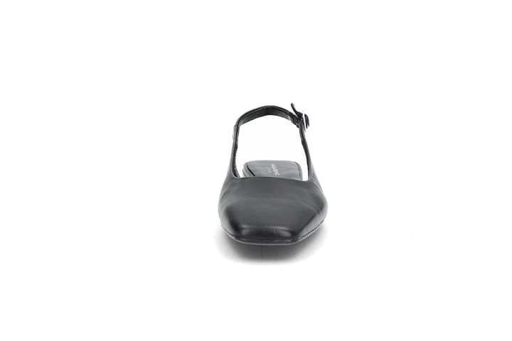 VAGABOND 7102 Black VAGABOND VAGABOND 7102 Black VAGABOND