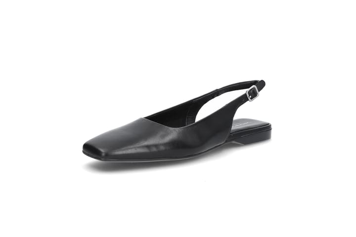 VAGABOND 7102 Black VAGABOND VAGABOND 7102 Black VAGABOND
