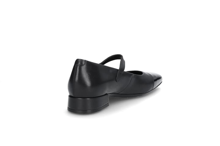 VAGABOND 7105 Black/Black VAGABOND VAGABOND 7105 Black/Black VAGABOND