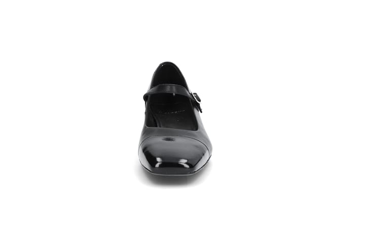VAGABOND 7105 Black/Black VAGABOND VAGABOND 7105 Black/Black VAGABOND