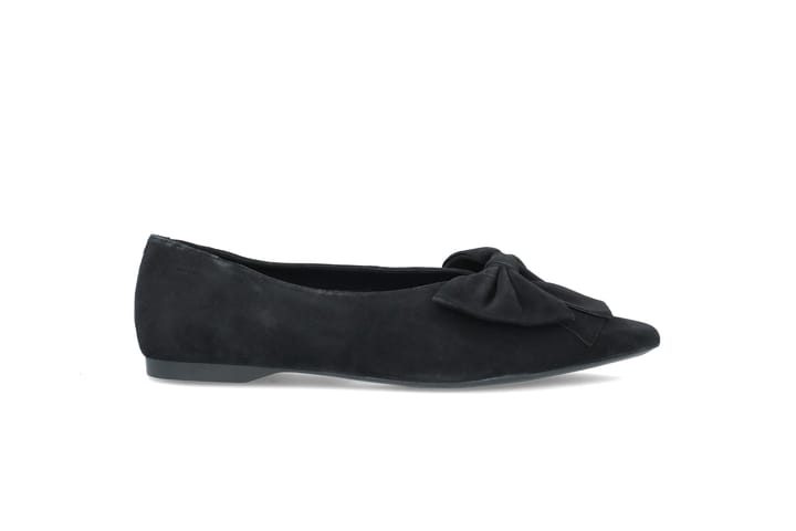 VAGABOND 7110 Black VAGABOND