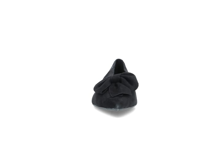 VAGABOND 7110 Black VAGABOND VAGABOND 7110 Black VAGABOND