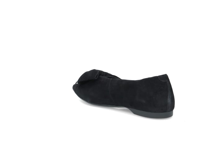 VAGABOND 7110 Black VAGABOND VAGABOND 7110 Black VAGABOND