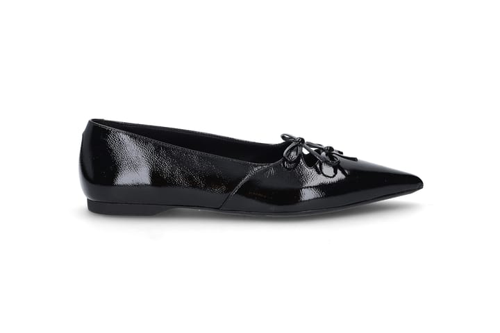 VAGABOND 7111 Black VAGABOND