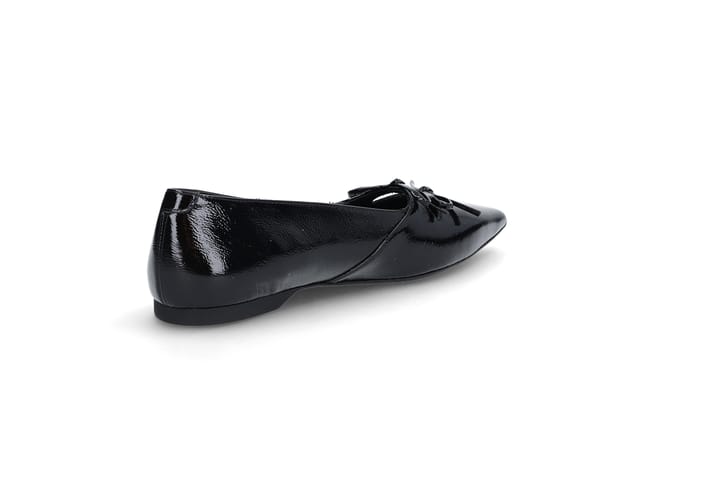 VAGABOND 7111 Black VAGABOND