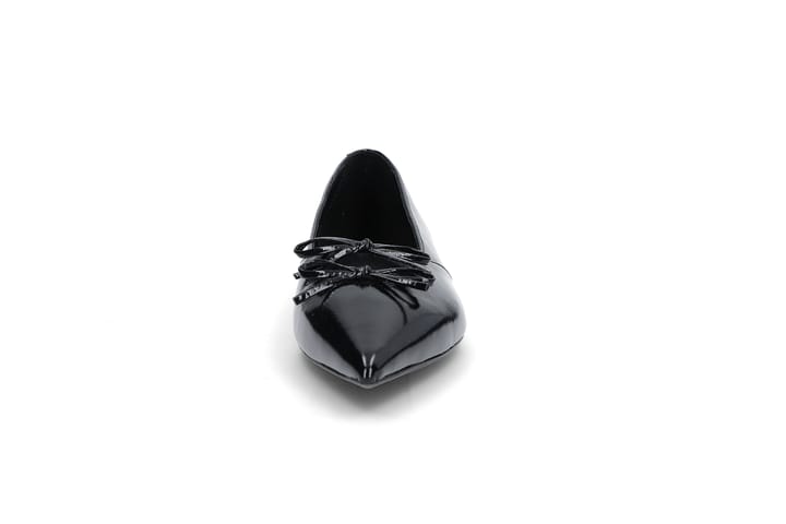 VAGABOND 7111 Black VAGABOND
