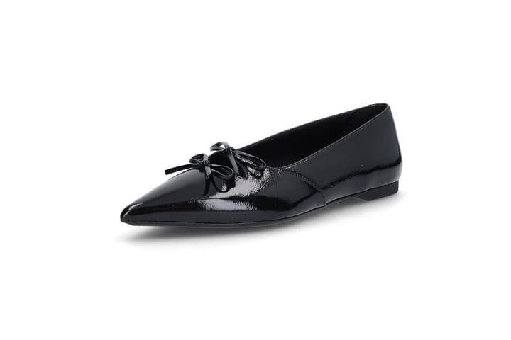 VAGABOND 7111 Black VAGABOND