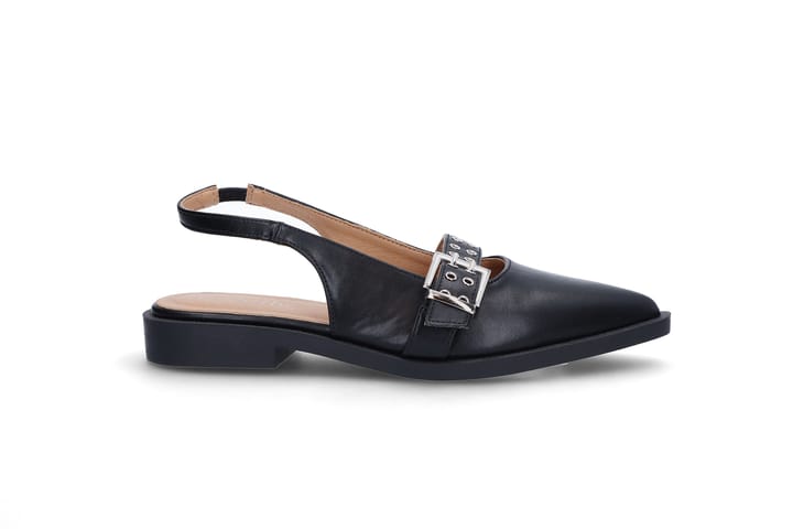 DUFFY 7261 Black DUFFY