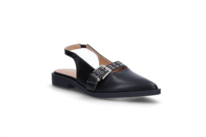 DUFFY 7261 Black DUFFY DUFFY 7261 Black DUFFY