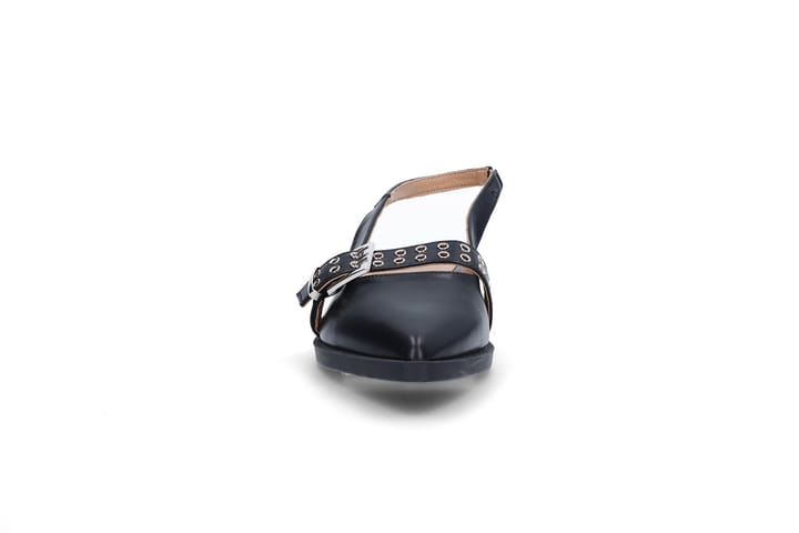 DUFFY 7261 Black DUFFY DUFFY 7261 Black DUFFY
