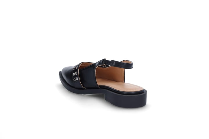 DUFFY 7261 Black DUFFY DUFFY 7261 Black DUFFY