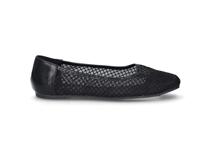 DUFFY 7240 Black DUFFY