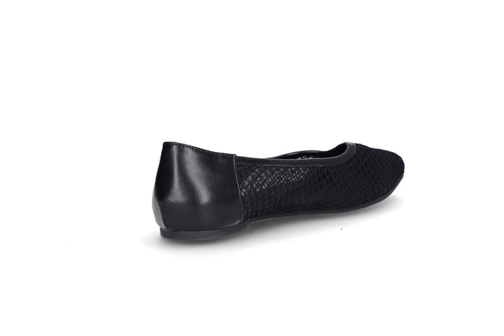DUFFY 7240 Black DUFFY DUFFY 7240 Black DUFFY