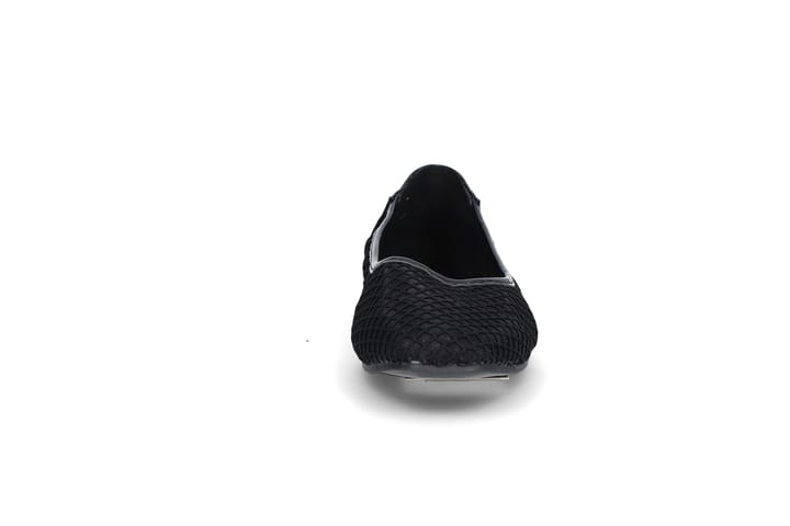 DUFFY 7240 Black DUFFY DUFFY 7240 Black DUFFY