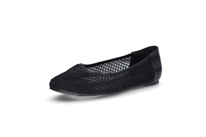 DUFFY 7240 Black DUFFY DUFFY 7240 Black DUFFY