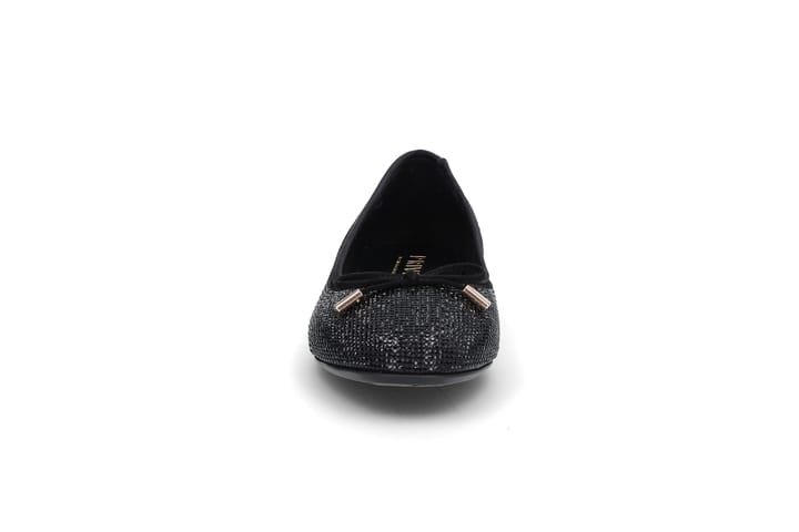 PRIVÉ 1643 BLACK PRIVÉ
