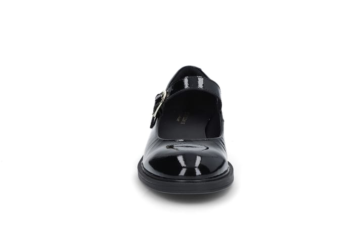 STOCKHOLM DESIGN GROUP 1109 BLACK STOCKHOLM DESIGN GROUP STOCKHOLM DESIGN GROUP 1109 BLACK STOCKHOLM DESIGN GROUP