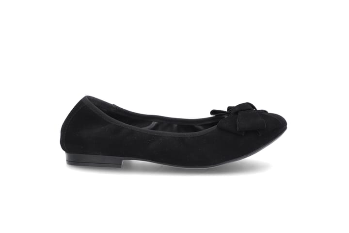 STOCKHOLM DESIGN GROUP 1133 BLACK