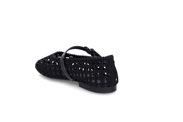 UNIFIED 1262 BLACK UNIFIED