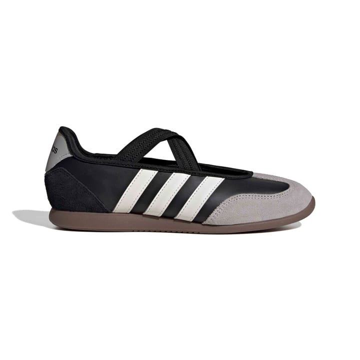 ADIDAS 3116 Core Black/Core ADIDAS