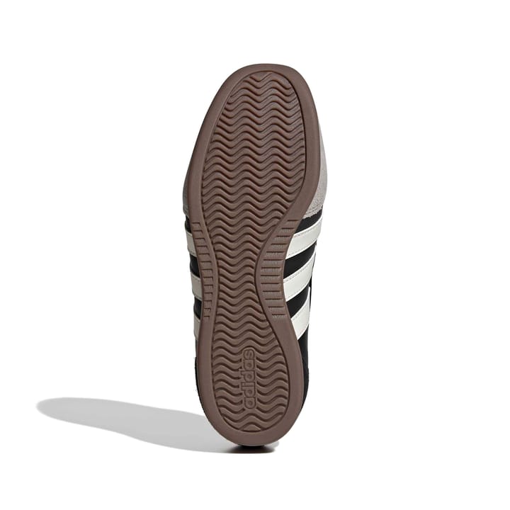 ADIDAS 3116 Core Black/Core ADIDAS