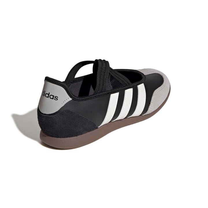 ADIDAS 3116 Core Black/Core ADIDAS