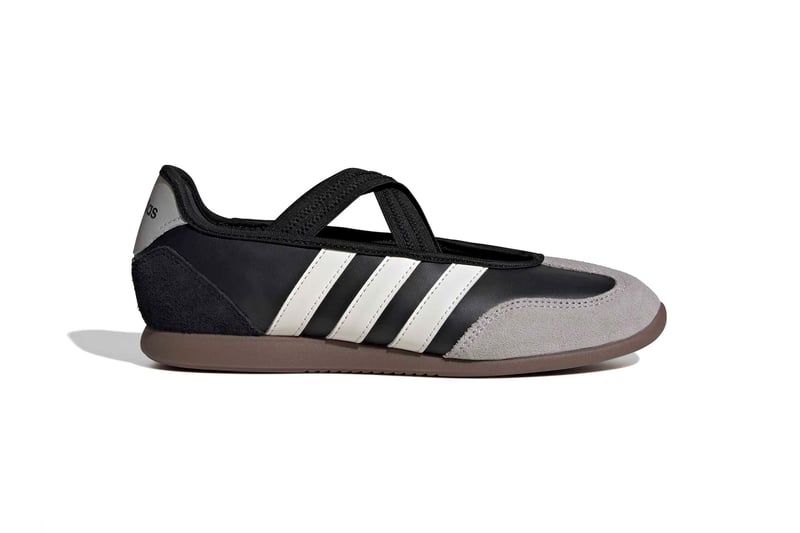 Barreda Mary Jane ADIDAS