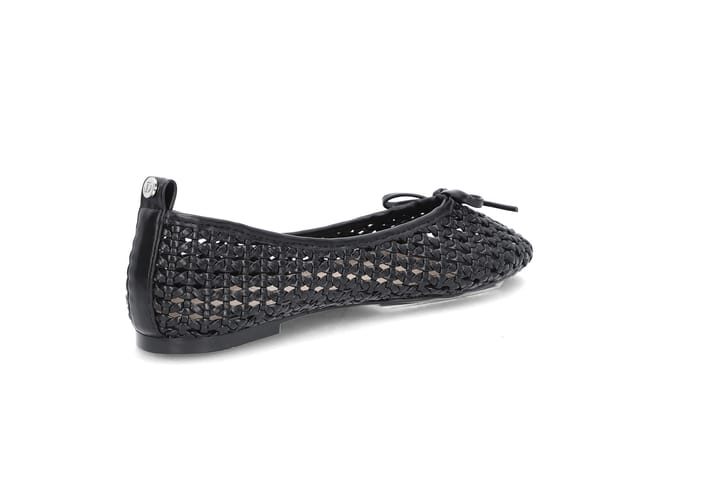 DUFFY 3116 Black DUFFY