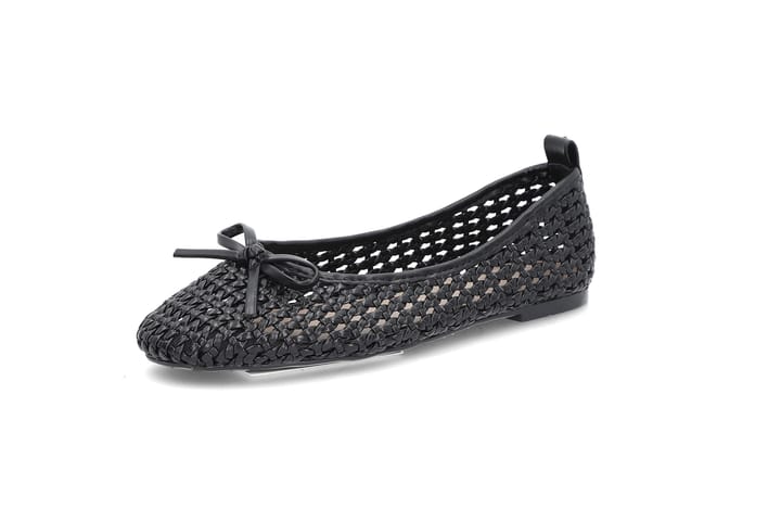 DUFFY 3116 Black DUFFY