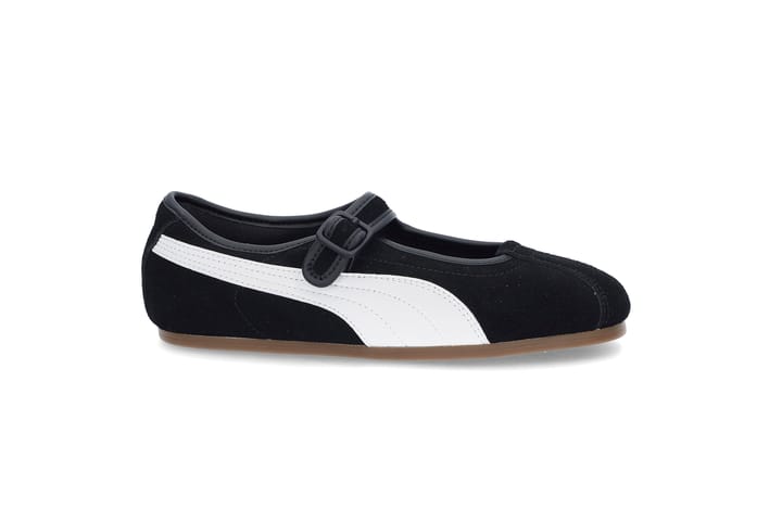 PUMA Tacklette Wmns PUMA