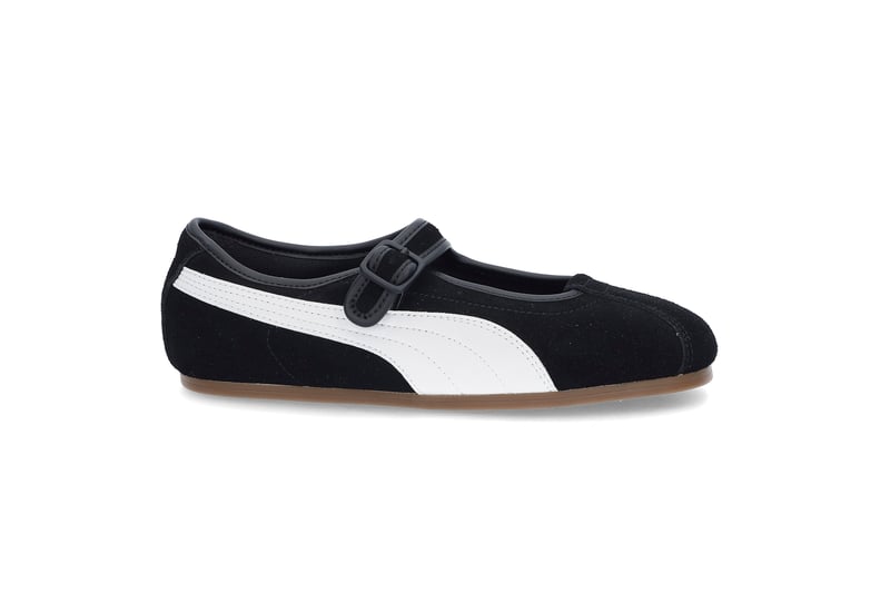 PUMA Tacklette Wmns PUMA