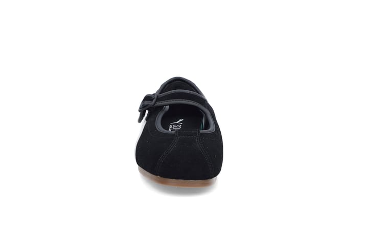 PUMA Tacklette Wmns PUMA