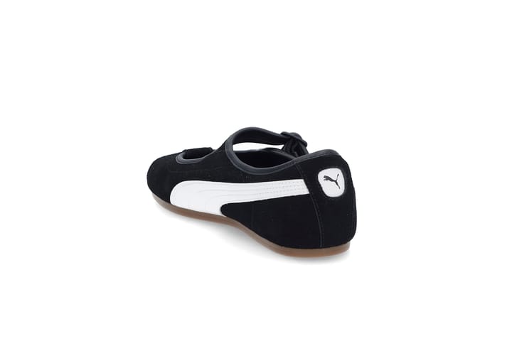 PUMA Tacklette Wmns PUMA